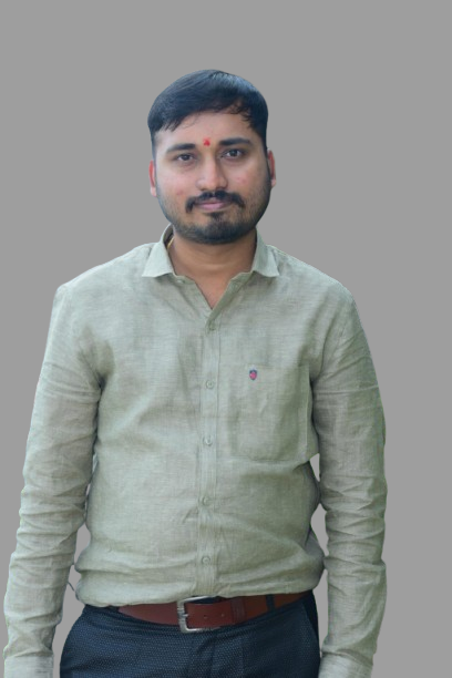 Rohan Mehta